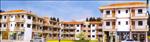 Queeny Meadow- 2 bhk apartment at Velsao, Goa